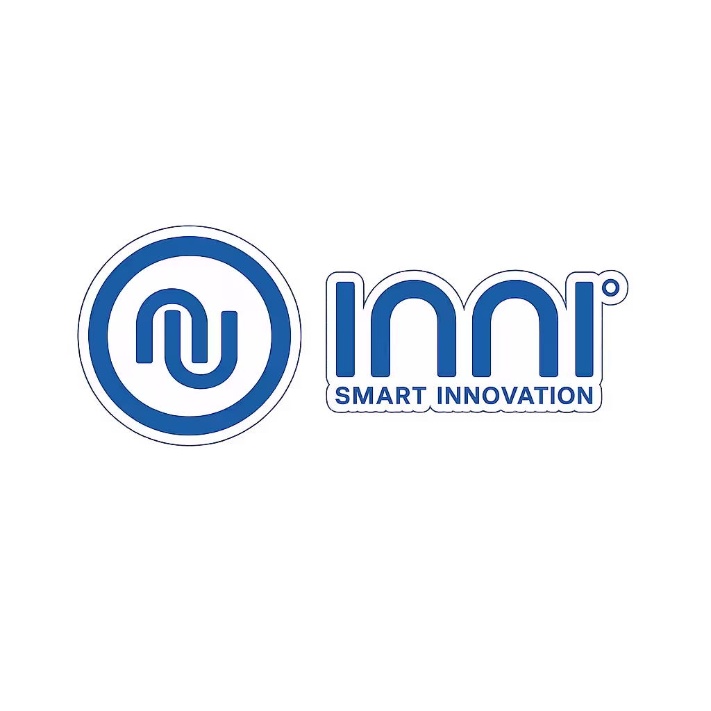 Microsystem+ Logo
